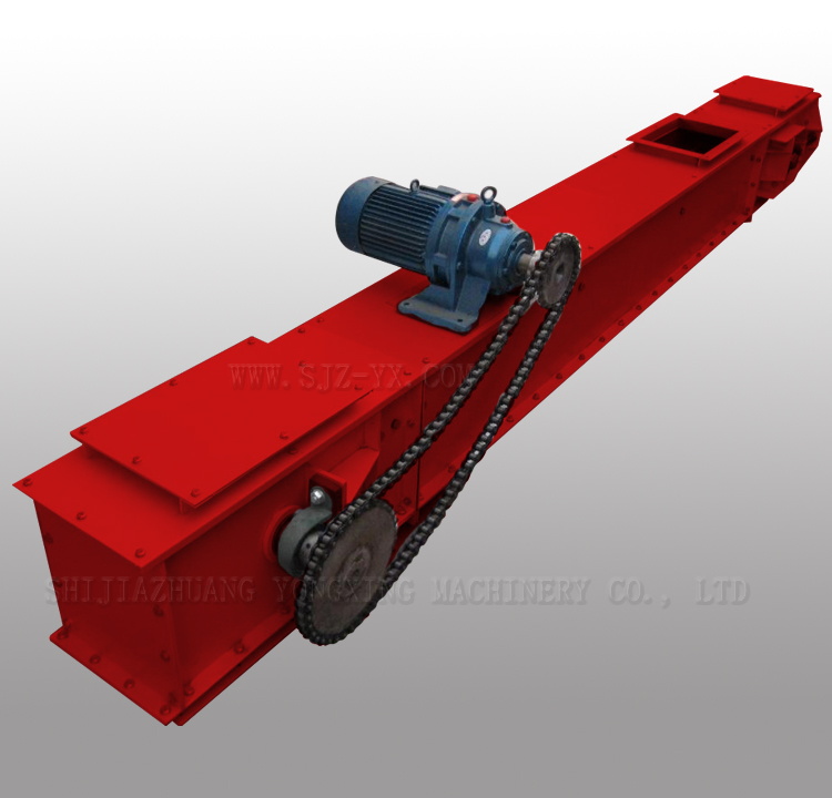 刮板式輸送機y2副本.jpg 刮板式輸送機y2副本.jpg