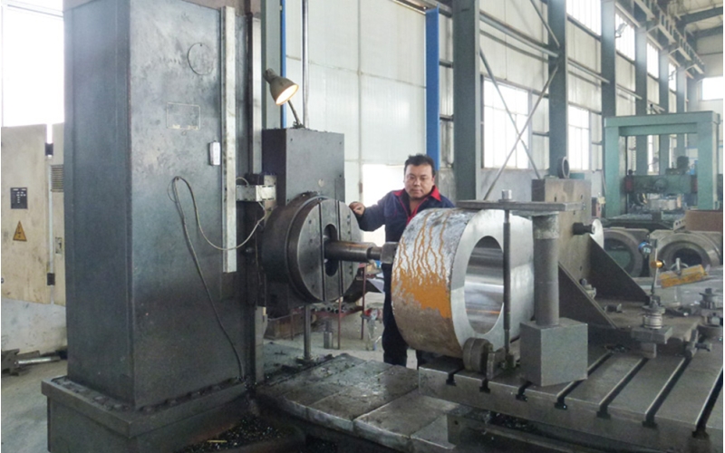 曲軸已發(fā)貨，準(zhǔn)備發(fā)貨